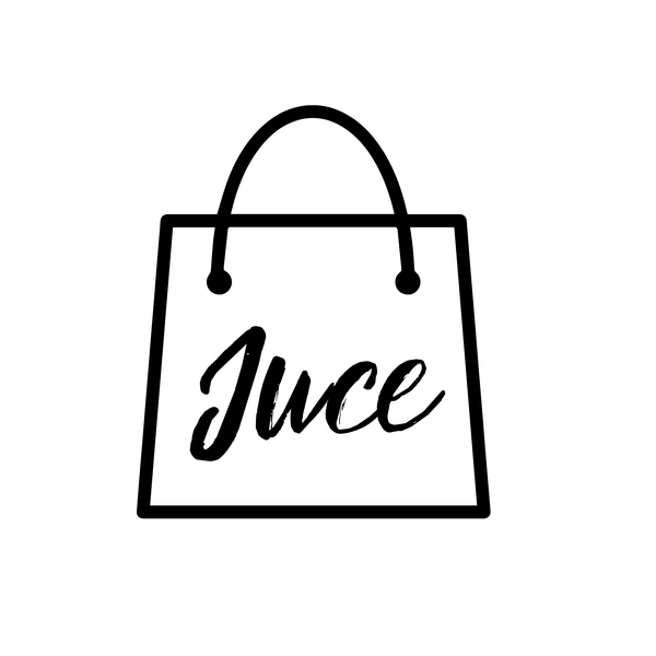 Juce Store 